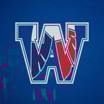 West Aurora schools partner logo