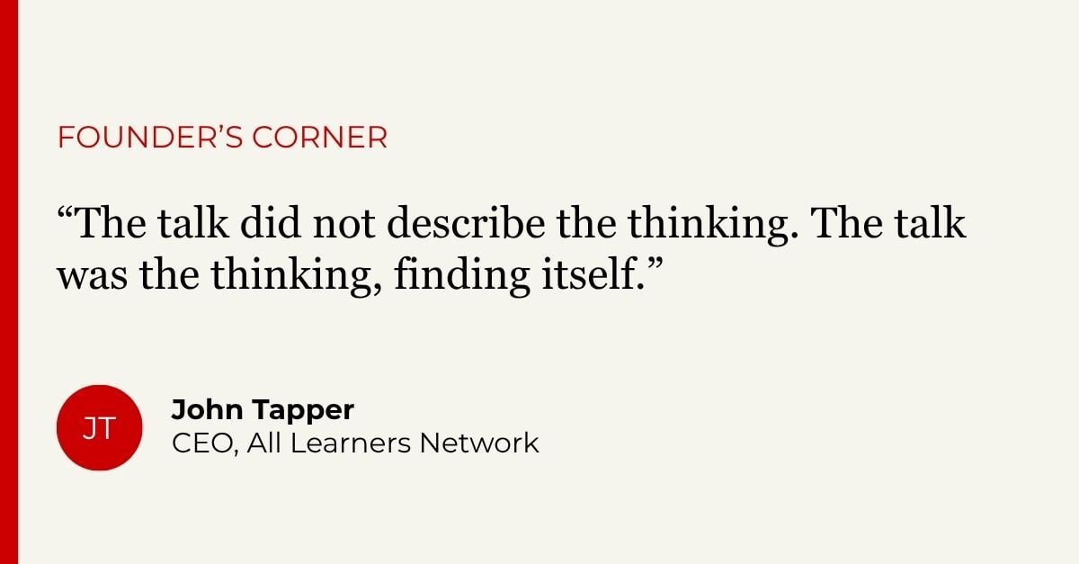 What Makes a Good Math Problem