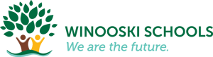 Winooski School District partner logo