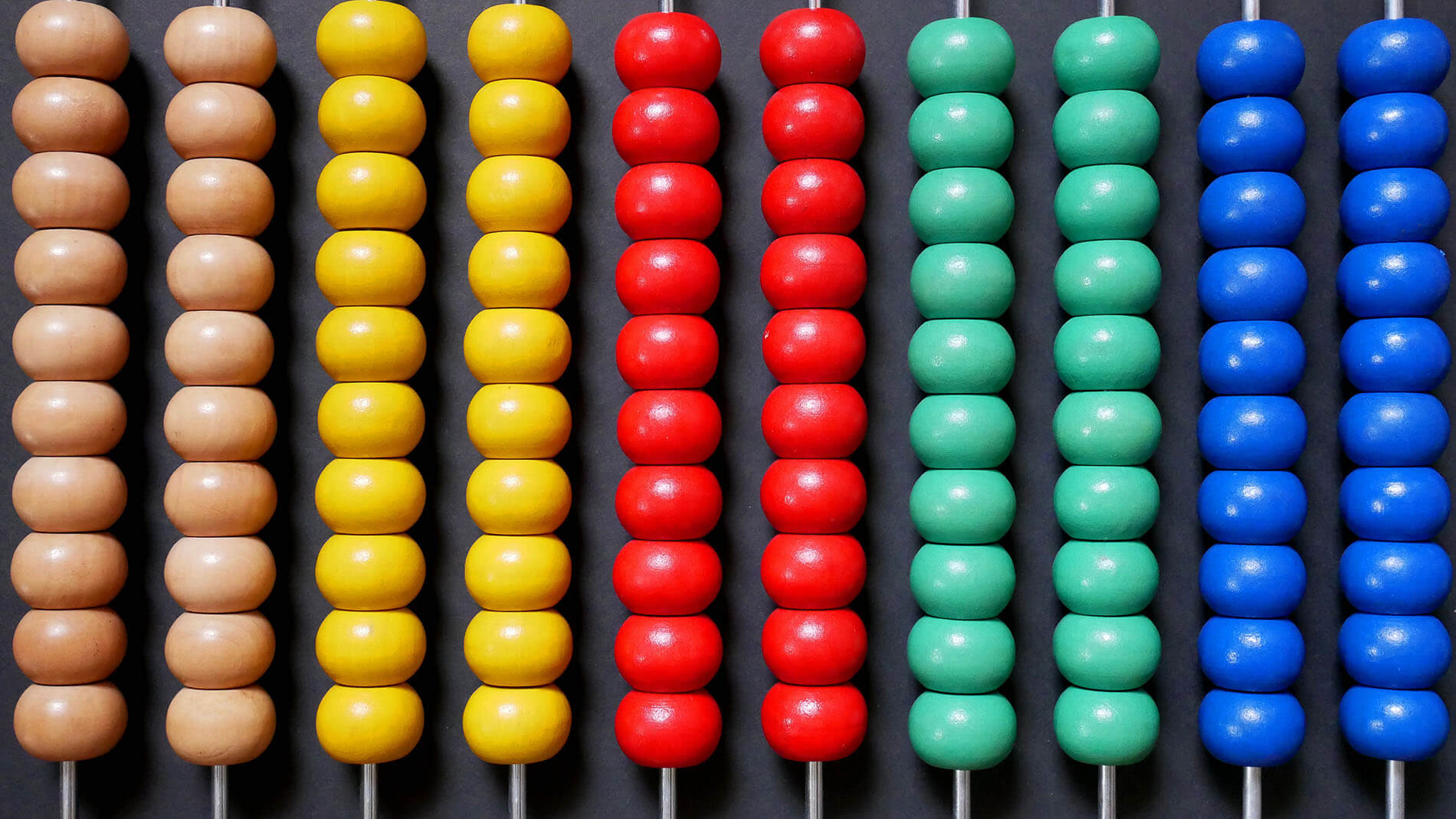 colorful-abacus-for-math-counting-learning-2022-01-23-17-39-48-utc
