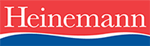 Heinemann Logo