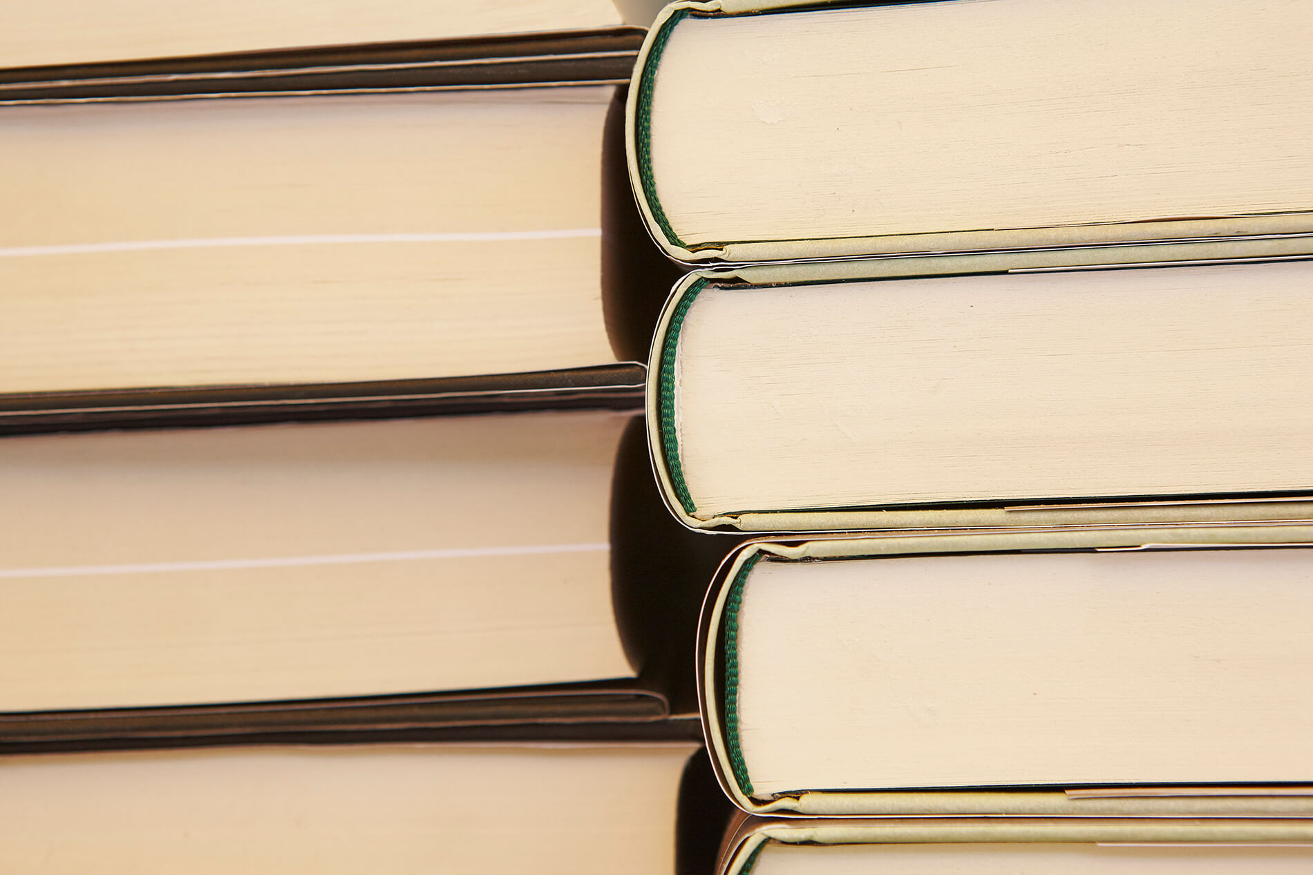 stacked-books-educational-and-learning-background-2021-08-26-18-12-43-utc