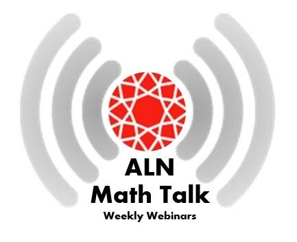 ALNMathTalk Logo.JPG