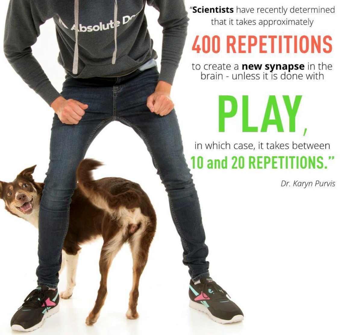 repetition.png